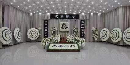 1758076908866551.jpg 微信图片_20240120142620.jpg